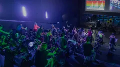 Club La Paz
